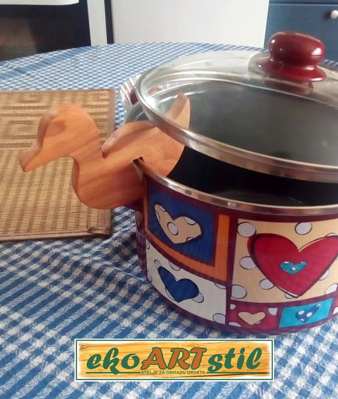 159865254_1874073266080630_7479067208333789541_n