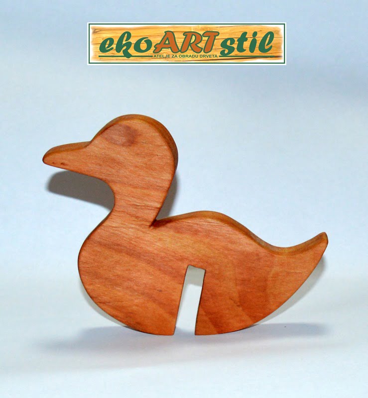 160294368_1874073259413964_5779212361783230057_n