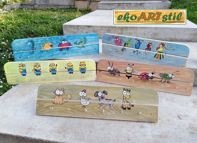 209080721_1462977097383992_5466676540770758531_n