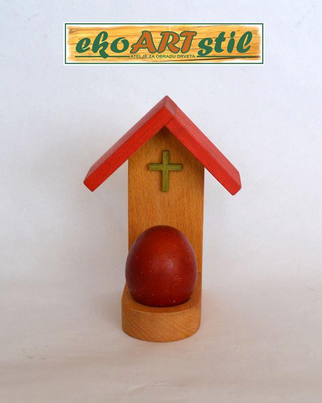 176524951_1907912386030051_4082229565406207063_n