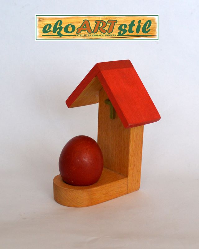 177362846_1907912349363388_2446732516587091597_n