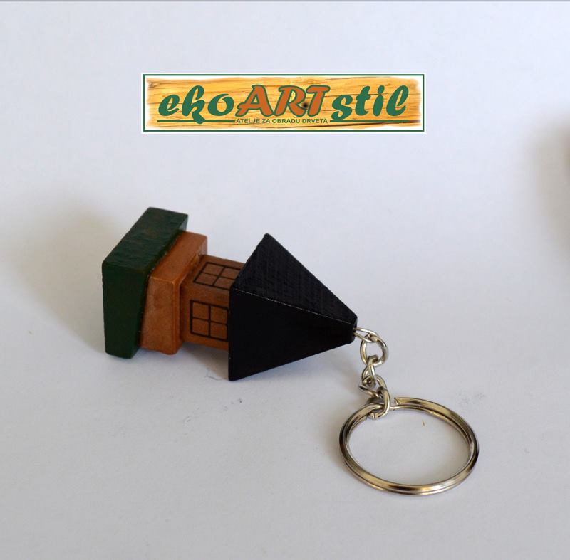 53430017_1233715653449731_8112967740655927296_n