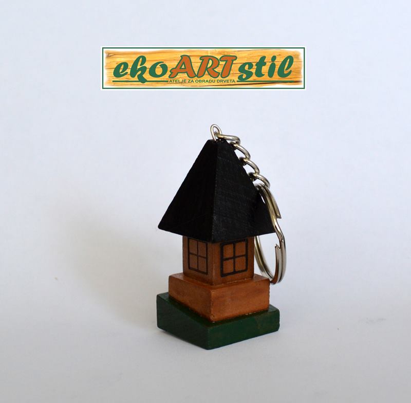 53934014_1233715696783060_3576247258233962496_n