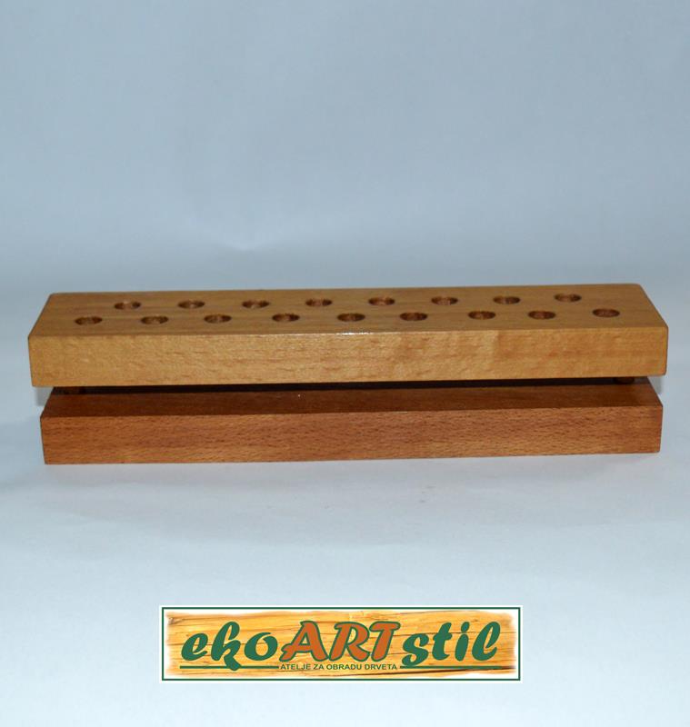 55833089_1241087649379198_2468369042755289088_n